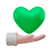 Выгодно всей семьёй!